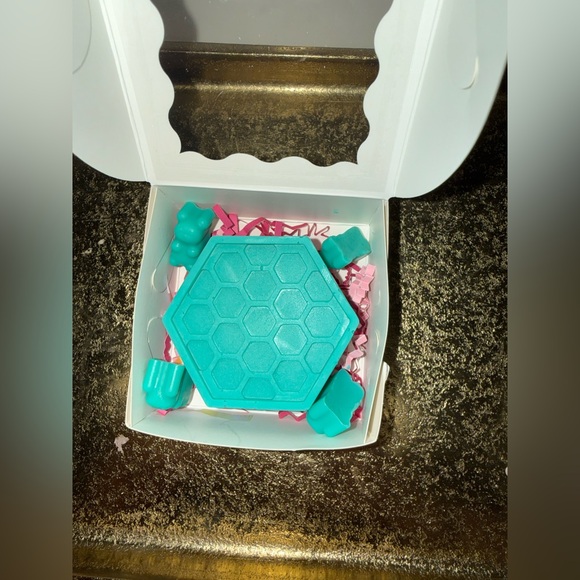 🪩🧸🏁⚡️💕COME JOING THE GOAT & Share Show💕🧸🪩🏁❤️🎀💕🪩🏁🪩💕⚡️🥰🥰🎀❤️❤️🧸💕⚡️ - Picture 10 of 12